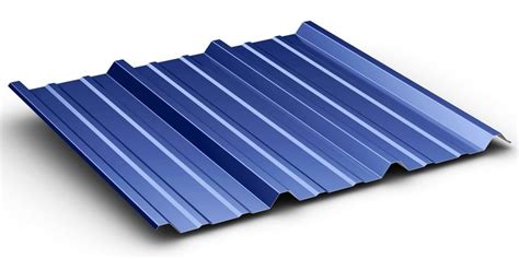 r-panel sheet metal near me|residential r panel metal roof.